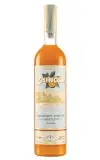 Chinola Passionfruit Liqueur