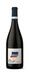 Ponzi Vineyards Pinot Noir