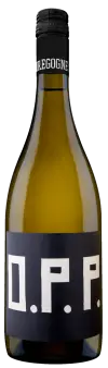 Maison Noir O.P.P. Pinot Gris
