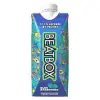BeatBox Blue Razzberry 500ml