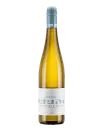 Seehof Sauvignon Blanc
