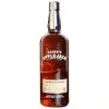 Laird's Applejack