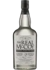 The Real Mccoy 3Yr 80 Proof
