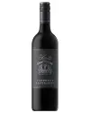 Best's Great Western Cab Sauv