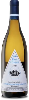 Au Bon Climat Hildegard