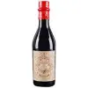 Carpano Antica Sw. Verm. 375ml
