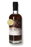 Mad River Px Rum
