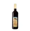 Apollo's Praise Cabernet Franc