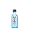 Bombay Sapphire 50
