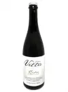 Vetter Cidre