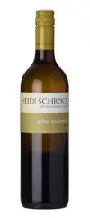 Heidi Schrock Muskateller
