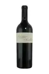 Bevan Cellars Mcgah Cabernet