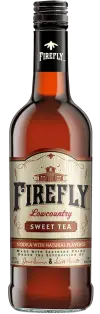 Firefly Sweet Tea Vodka 1L