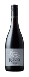 Roco Gravel Road Willamette Valley Pinot Noir 750ml