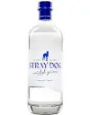Stray Dog Wild Gin
