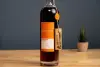L'encantada 1992 Single Barrel