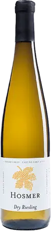 Hosmer Dry Riesling