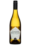 Cooper Mountain Pinot Gris