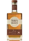 Town Branch Rye Whiskey