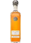 Casa Noble Rep 750