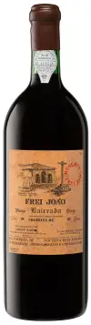 Frei Joao Tinto Reserva