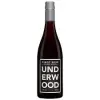 Underwood Pinot Noir
