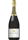 Paula Kornell Sparkling Brut