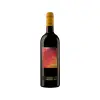 Bibi Graetz Toscana Rosso