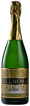 Glenora Brut