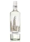 New Amsterdam Coco 750