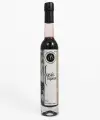 Finger Lakes Distilling Cherry