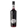Giffard Mure (Blackberry)