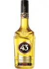 Licor 43 750ml