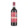 Poggio Di Sotto Brunello 2019