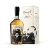 Fable Ch. 1 Clanyard 12 Yr
