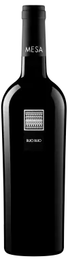 Mesa Buio Buio Carignano Rsv