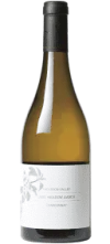 Long Meadow Ranch Chardonnay