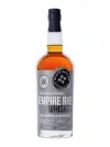 Black Button Empire Rye Brrl S