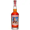 Still Austin Bourbon