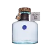 Procera Blue Dot Gin