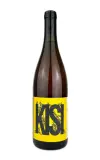 Pheasant's Tears Kisi