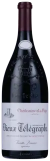 Vieux Telegraphe Chateauneuf