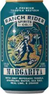 Ranch Rider Margarita
