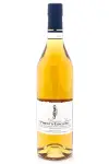Giffard Piment D'espelette Chi
