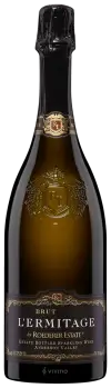 Roederer L'ermitage Brut