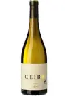 Albamar Ceibo Godello