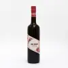 Ron Colon Coffee Rum 111Pf