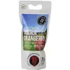 Black Button Vodka Cran 750ml