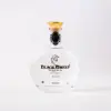 Black Sheep Tequila Blanco