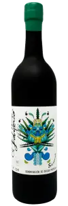 El Jolgorio Sierrudo
